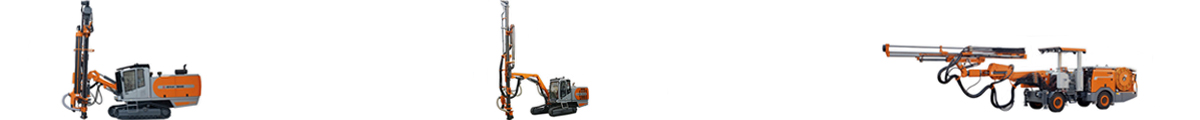 辰溪banner1